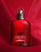 Cacharel Amor Amor Edt 100ml Mujer Cacharel