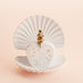 Jeanne Arthes Amore Mio White Pearl EDP 100 ML Jeanne Arthes