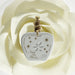 Jeanne Arthes Amore Mio White Pearl EDP 100 ML Jeanne Arthes