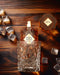 French Avenue Royal Blend Bourbon Edp 100Ml Unisex (Angels' Share Paradis By Kilian) French Avenue