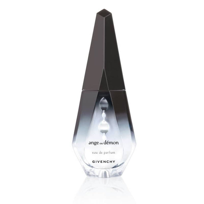 Ange Ou Demon 30ml EDP Givenchy