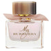 Tester Burberry My Burberry Blush EDP 90Ml Mujer Burberry