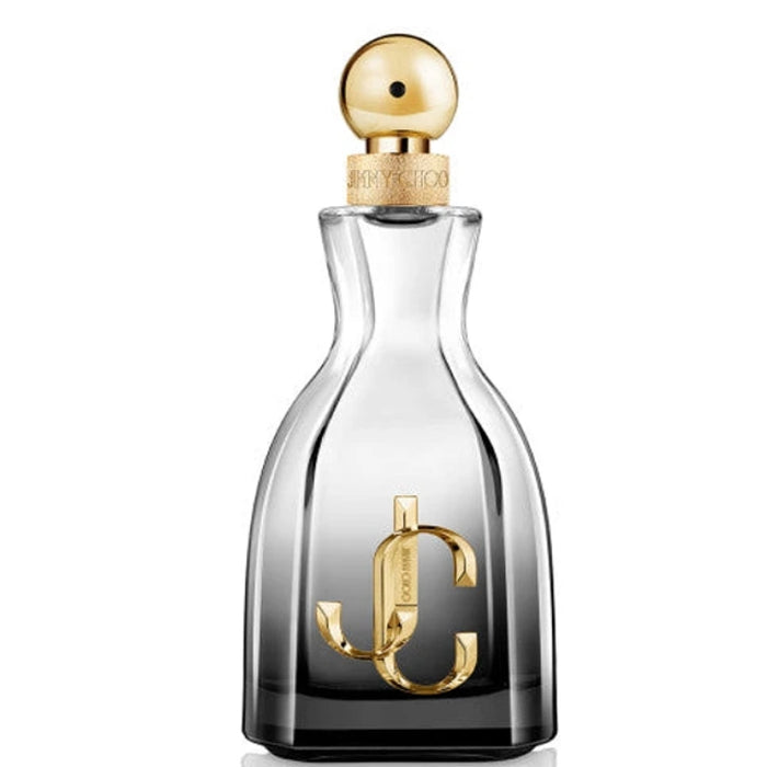 Tester Jimmy Choo I Want Choo Forever EDP 125 ML Jimmy Choo