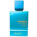 Al Haramain Amber Oud Aqua Dubai Extrait De Parfum 100ML Unisex Al Haramain