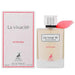 Maison Alhambra La Vivacite Intensa EDP 100 ML Al Hambra