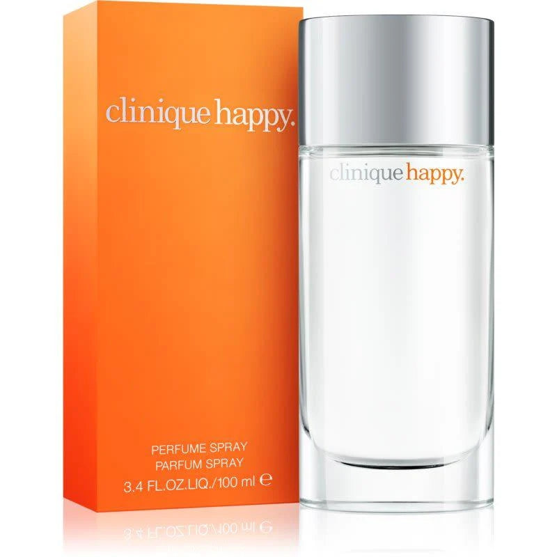 Clinique