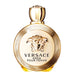 Tester Versace Eros Pour Femme 100 Ml Edt Mujer Versace