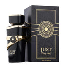 Fragrance World Just Edp 100Ml Hombre (Sauvage Elixir)