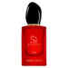 Giorgio Armani Si Passione Eclat Edp 50Ml Giorgio Armani