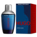 Hugo Boss Dark Blue 75ml Edt Hugo Boss