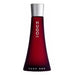 Hugo Boss Deep Red 90ml Edp Hugo Boss