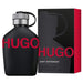Hugo Boss Just Different 125ml Edt Hugo Boss