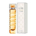 Hugo Boss Orange Edt 75Ml Mujer Hugo Boss