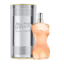 Jean Paul Gaultier Classic 100ml Edt