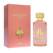 Jo Milano Game Of Spades Queen Edp 100Ml Mujer Jo Milano Paris