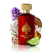 Jo Milano Game Of Spades Rouge Parfum Edp 100Ml Unisex Jo Milano Paris
