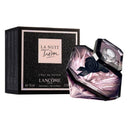 Lancome Tresor La Nuit 75ml Edp