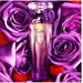 Lancome Tresor Midnight Rose Edp 50Ml Mujer Lancome