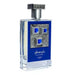 Lattafa Blue Sapphire Edp 100 Ml Lattafa