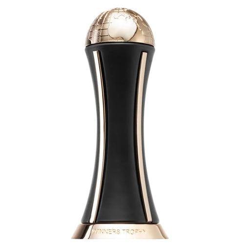 Lattafa Pride Winners Trophy Gold EDP 100 ML Unisex Lattafa