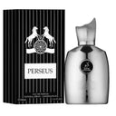 Maison Al Hambra Perseus Edp 100Ml Unisex
