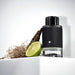 Mont Blanc Explorer 100Ml Edp Varon Montblanc