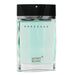 Mont Blanc Presence Men 75ml Edt Montblanc