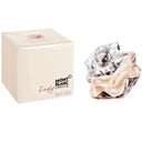 Montblanc Lady Emblem Para Mujeres 75ml