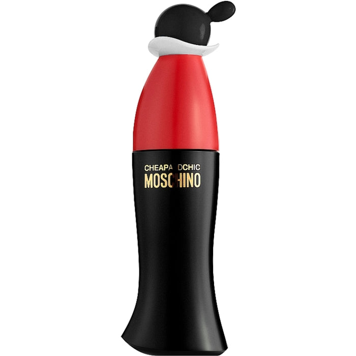 Moschino Chic And Cheap 100ml Edt Moschino
