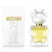 Moschino Toy 2 100Ml Edp Moschino