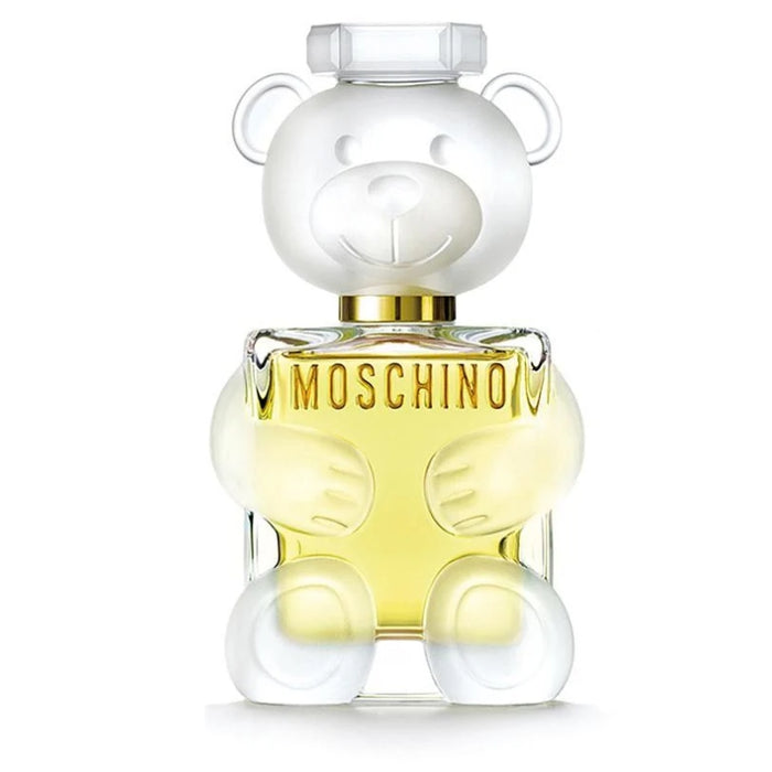 Moschino Toy 2 100Ml Edp Moschino