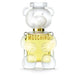 Moschino Toy 2 100Ml Edp Moschino