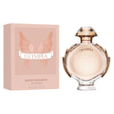 Paco Rabanne Olympea 80ml Edp