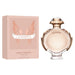 Paco Rabanne Olympea 80ml Edp Paco Rabanne