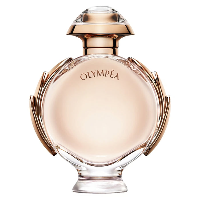 Paco Rabanne Olympea 80ml Edp Paco Rabanne