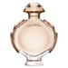 Paco Rabanne Olympea 80ml Edp Paco Rabanne