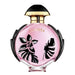 Paco Rabanne Olympea Flora Edp Intense 80Ml Paco Rabanne