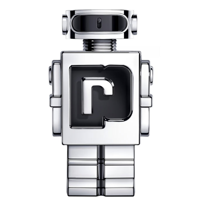 Paco Rabanne Phantom Edt 150Ml Hombre Paco Rabanne