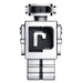 Paco Rabanne Phantom Edt 150Ml Hombre Paco Rabanne