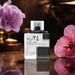 Lattafa 24 Carat White Gold Edp 100 Ml Hombre Lattafa