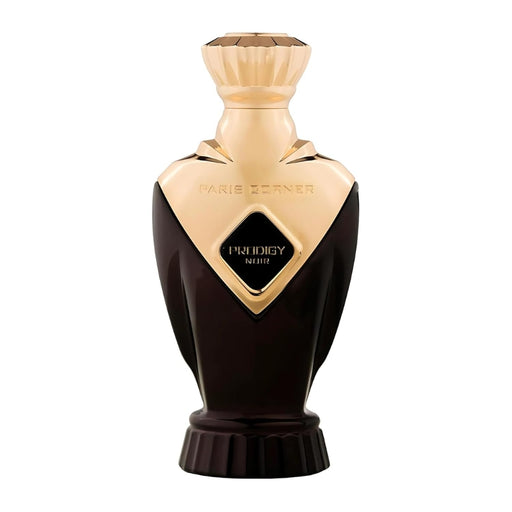 Paris Corner Prodigy Noir Edp 100Ml Hombre Paris Corner