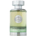 Paris Corner Coconut Lagoon Ministry Of Gourmand Edp 100Ml Unisex (Creed Virgin Island Water) Paris Corner