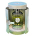 Paris Corner Coconut Lagoon Ministry Of Gourmand Edp 100Ml Unisex (Creed Virgin Island Water) Paris Corner
