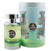 Paris Corner Coconut Lagoon Ministry Of Gourmand Edp 100Ml Unisex (Creed Virgin Island Water) Paris Corner