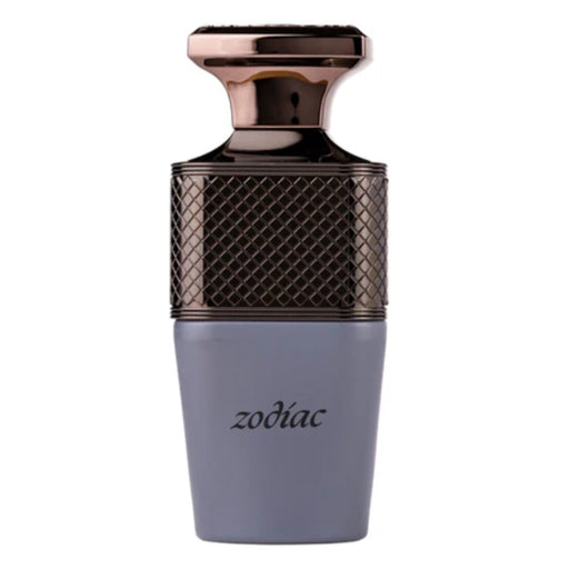 Paris Corner Zodiac Edp 100Ml Unisex (Ex Nihilo Blue Talisman) Paris Corner