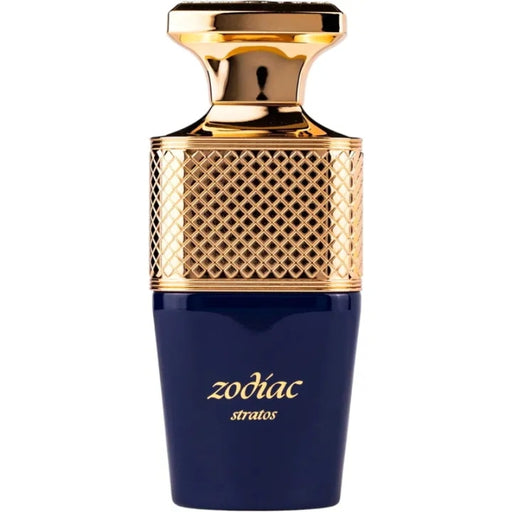 Paris Corner Zodiac Stratos Edp 100Ml Hombre (Ysl Y Elixr) Paris Corner