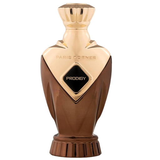 Paris Corner Prodigy Edp 100Ml Unisex (Xerjoff Alexandria Ii) Paris Corner