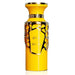 French Avenue Necter Of Ecstacy Edp 100Ml Mujer (Versace Dylan Purple Pour Femme) Fragrance World