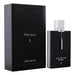 Armaf Club De Nuit Precieux I Extrait De Parfum 55ml Armaf