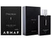 Armaf Club De Nuit Precieux I Extrait De Parfum 55ml Armaf